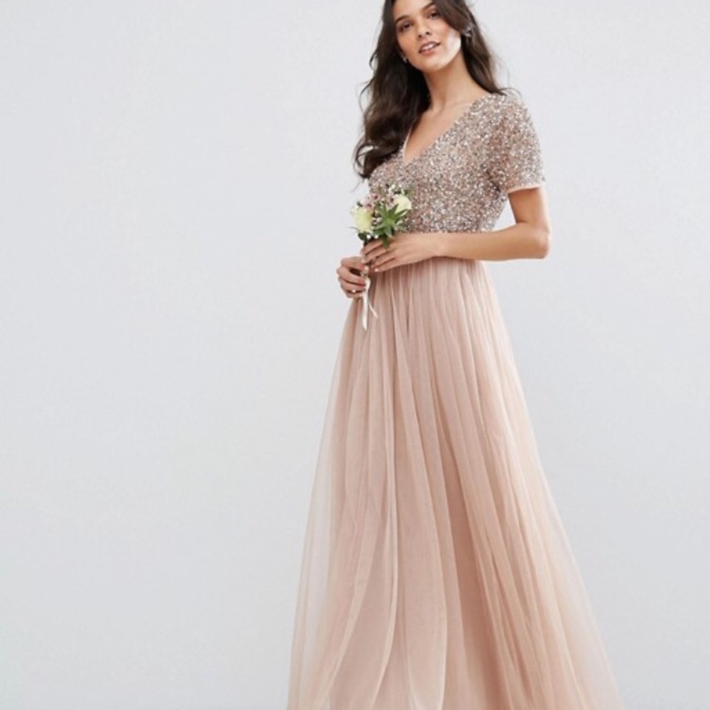 Prom/ formal dresses